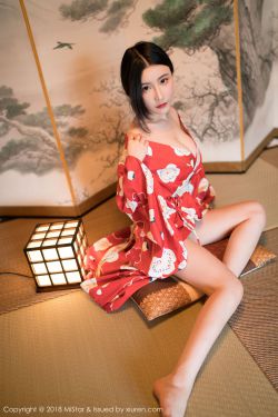 兰闺喜事电视剧免费观看完整版