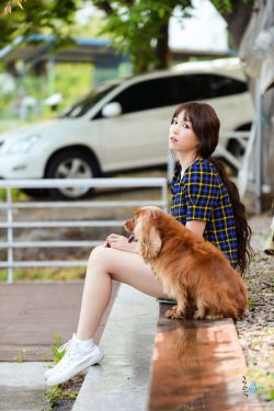 向涟苍士献上纯洁