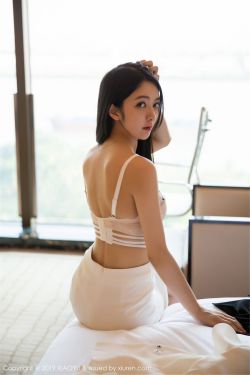辩护人