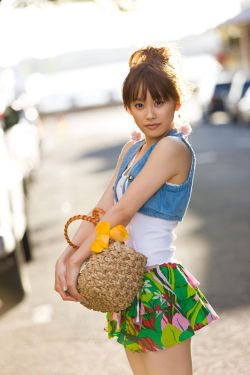 电视剧南下