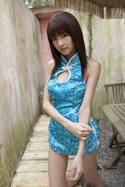 革命之路在线观看