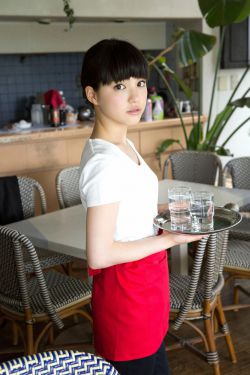 珍环传