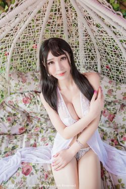 胡歌版神话