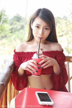 民兵葛二蛋电视剧全集在线观看