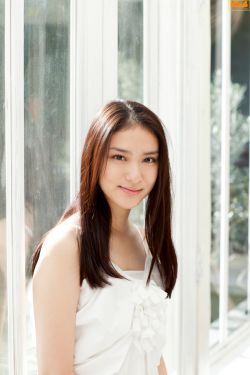 思美人之山鬼后裔