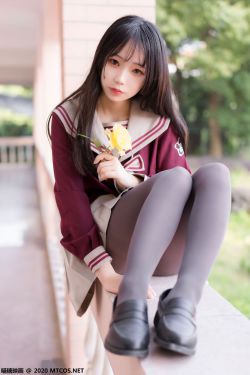 爱我多深电影完整版免费版