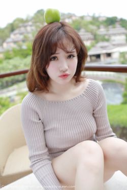 大秦帝国第二部下载