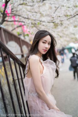 柯克卡梅隆