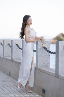 我爱灰太狼2