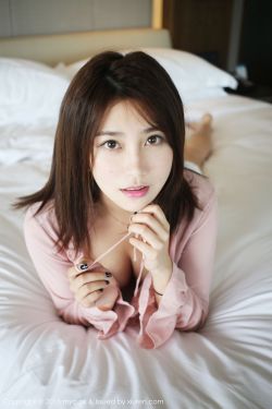 乡村爱情第十六部免费观看电视剧