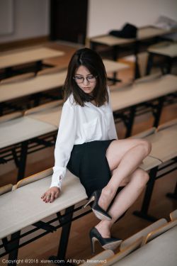 刘冬沁