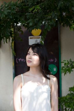 石田妮可