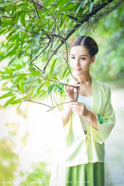 1-40集完整你是我的城池营垒