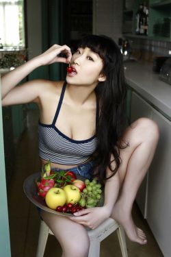 乡村爱情第十六部免费观看电视剧