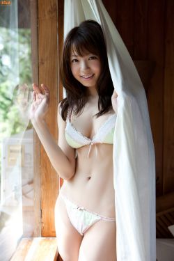 超能异族