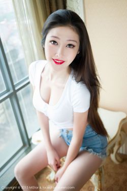 越南姑娘电影高清免费