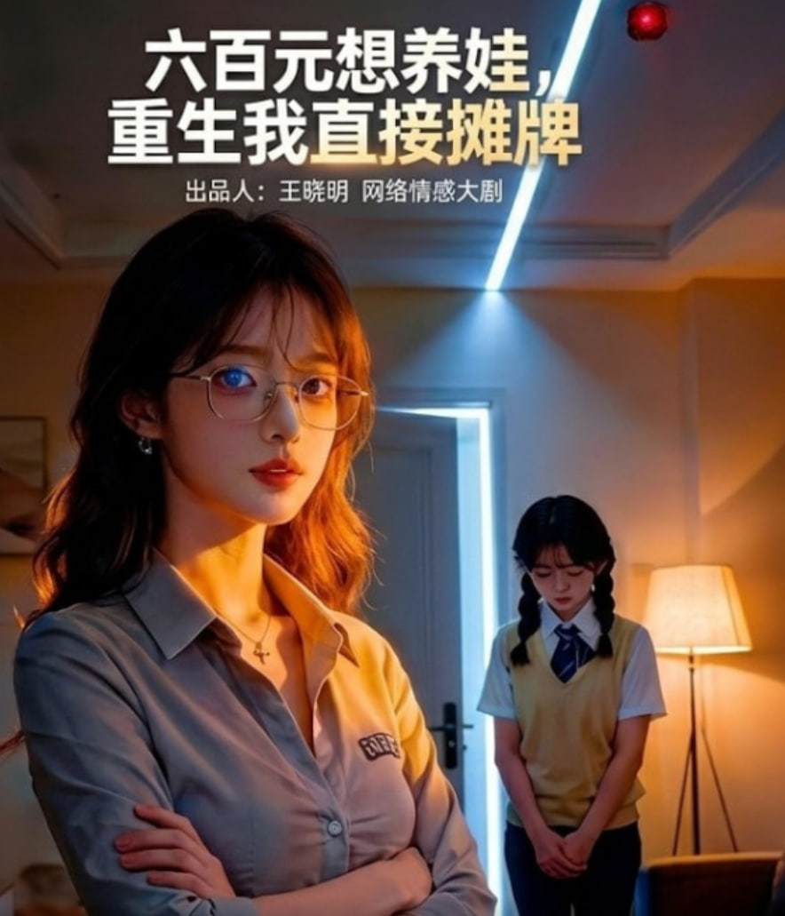 太子妃她有点野